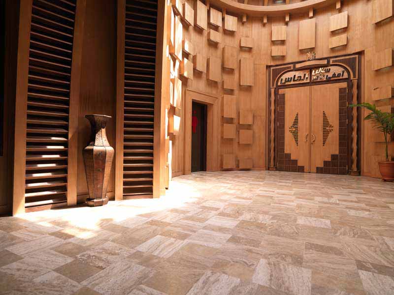 Tehran Ferdowsi Grand Hotel ,Tehran hotels, iran hotels,  4 star hotel in tehran