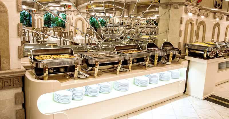 Tehran Ferdowsi Grand Hotel ,Tehran hotels, iran hotels,  4 star hotel in tehran