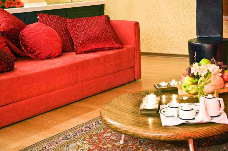 Tehran Ferdowsi Grand Hotel ,Tehran hotels, iran hotels,  4 star hotel in tehran