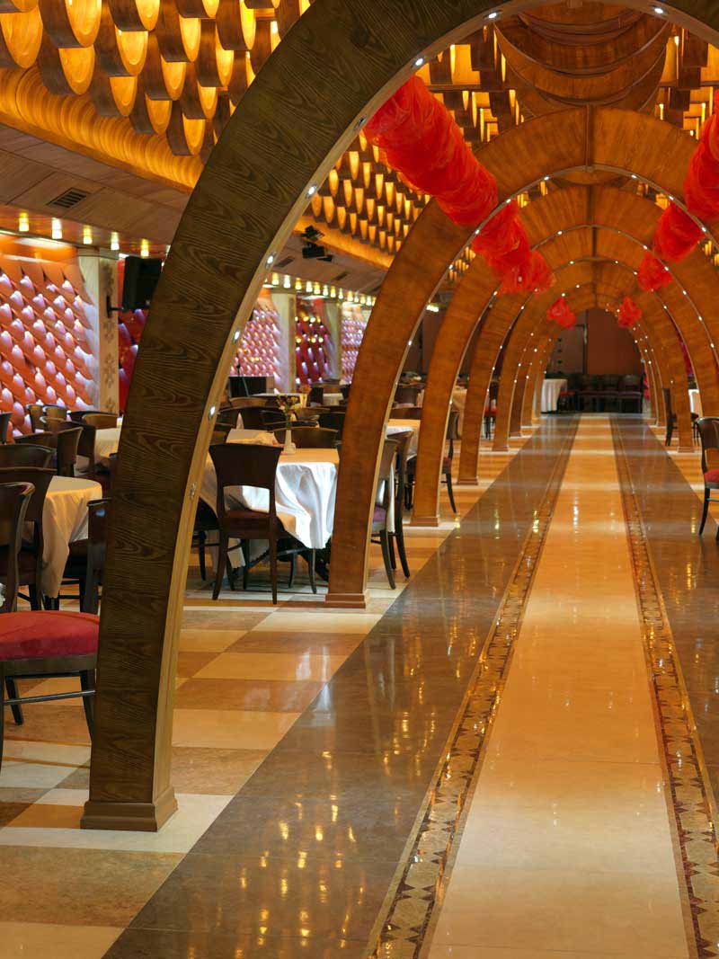 Tehran Ferdowsi Grand Hotel ,Tehran hotels, iran hotels,  4 star hotel in tehran