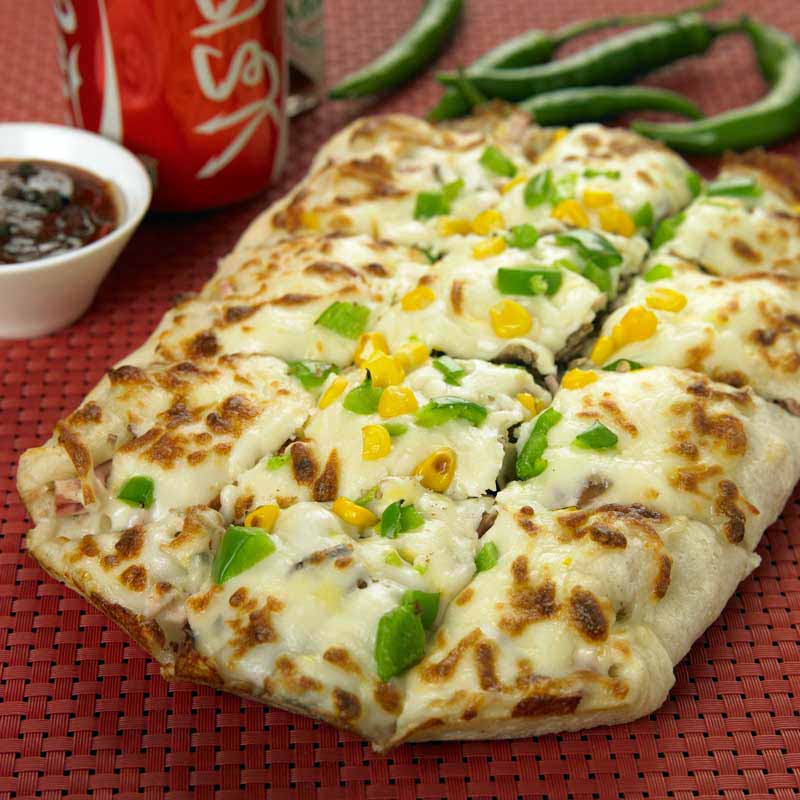 Tehran Ferdowsi Grand Hotel ,Tehran hotels, iran hotels,  4 star hotel in tehran