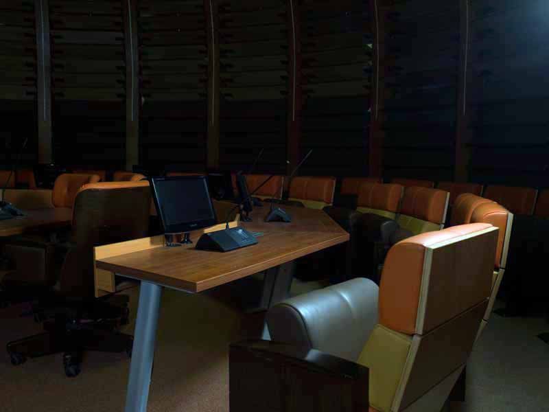 Tehran Ferdowsi Grand Hotel ,Tehran hotels, iran hotels,  4 star hotel in tehran