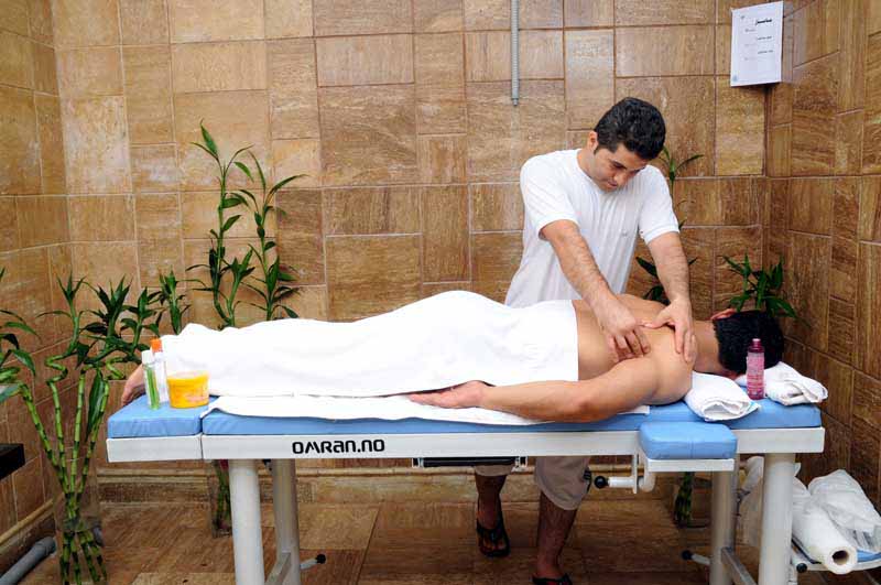 Tehran Ferdowsi Grand Hotel ,Tehran hotels, iran hotels,  4 star hotel in tehran