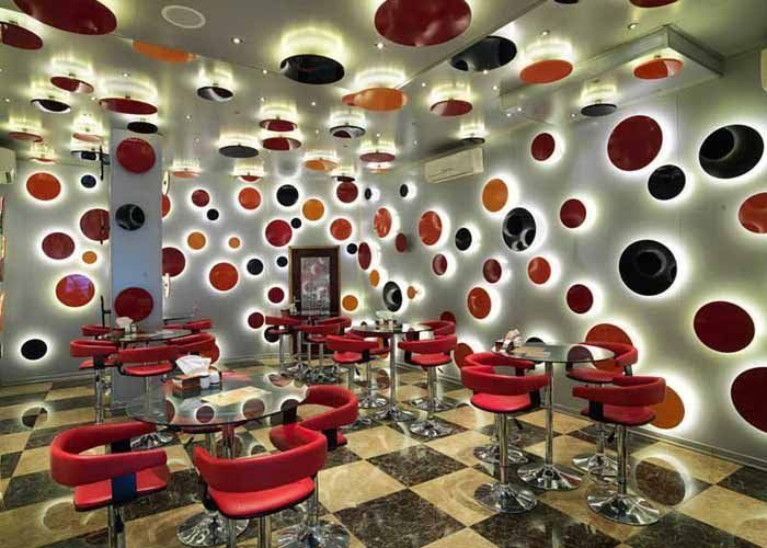 Tehran Ferdowsi Grand Hotel ,Tehran hotels, iran hotels,  4 star hotel in tehran