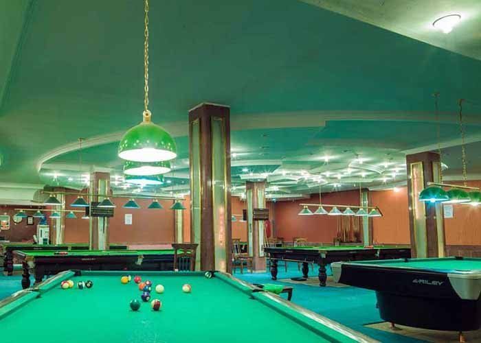 Tehran Ferdowsi Grand Hotel ,Tehran hotels, iran hotels,  4 star hotel in tehran