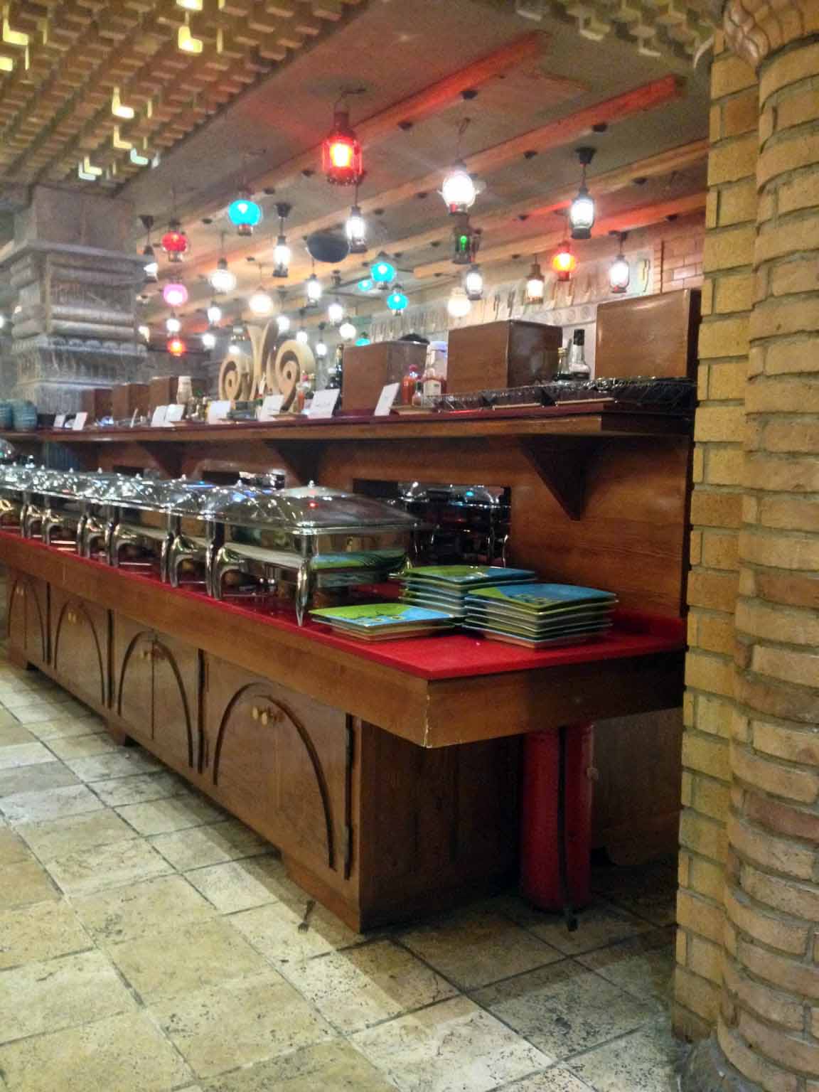 Tehran Ferdowsi Grand Hotel ,Tehran hotels, iran hotels,  4 star hotel in tehran