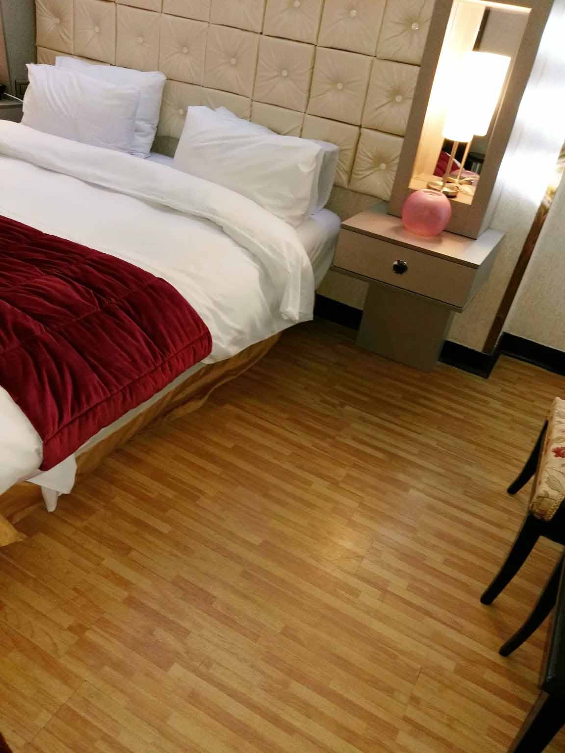 Tehran Ferdowsi Grand Hotel ,Tehran hotels, iran hotels,  4 star hotel in tehran