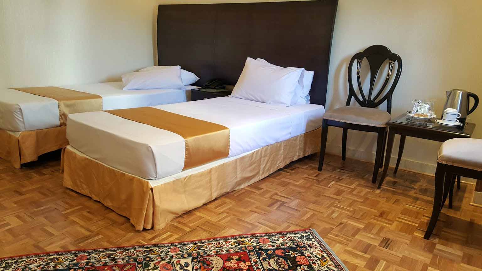 Tehran Ferdowsi Grand Hotel ,Tehran hotels, iran hotels,  4 star hotel in tehran