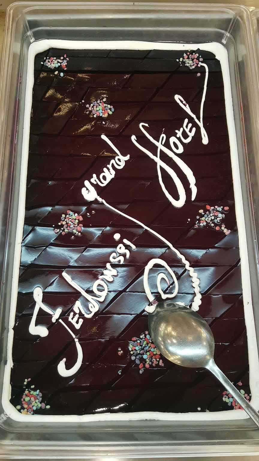 Tehran Ferdowsi Grand Hotel ,Tehran hotels, iran hotels,  4 star hotel in tehran