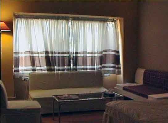 Tehran Ghanari Hotel ,Tehran hotels, iran hotels , 2 star hotels in tehran