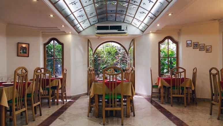 Tehran Ghanari Hotel ,Tehran hotels, iran hotels , 2 star hotels in tehran