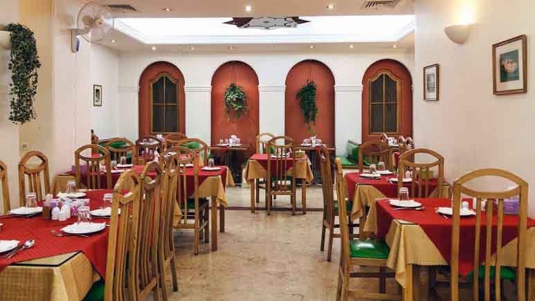 Tehran Ghanari Hotel ,Tehran hotels, iran hotels , 2 star hotels in tehran