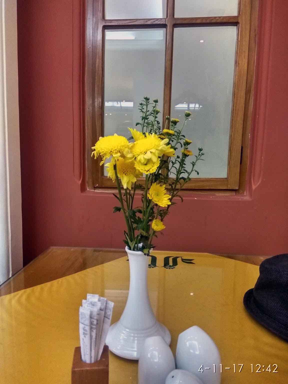 Tehran Ghanari Hotel ,Tehran hotels, iran hotels , 2 star hotels in tehran