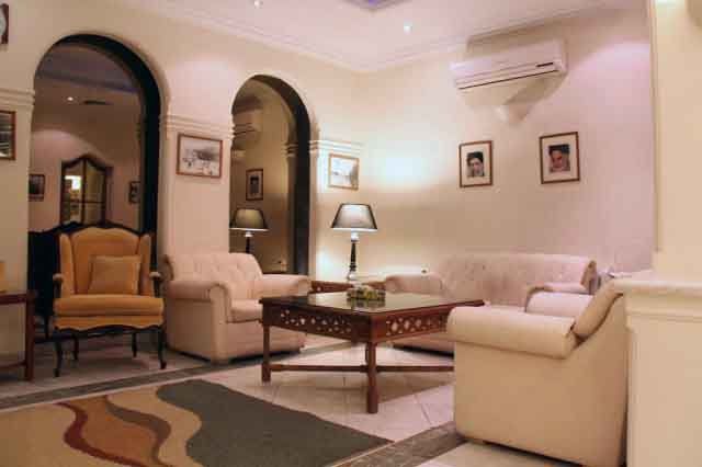 Tehran Ghanari Hotel ,Tehran hotels, iran hotels , 2 star hotels in tehran