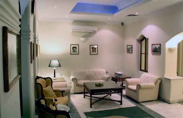 Tehran Ghanari Hotel ,Tehran hotels, iran hotels , 2 star hotels in tehran