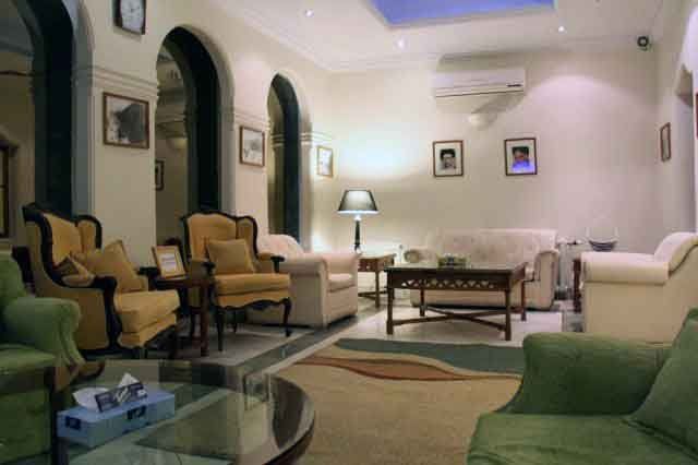 Tehran Ghanari Hotel ,Tehran hotels, iran hotels , 2 star hotels in tehran