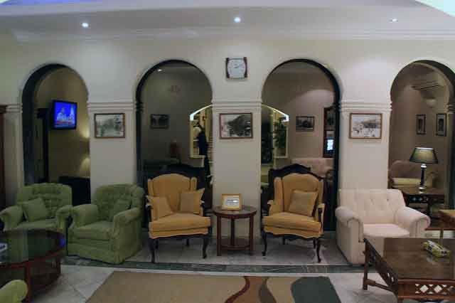 Tehran Ghanari Hotel ,Tehran hotels, iran hotels , 2 star hotels in tehran