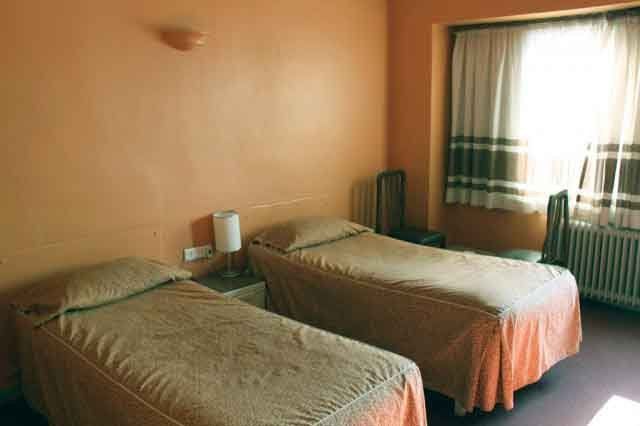 Tehran Ghanari Hotel ,Tehran hotels, iran hotels , 2 star hotels in tehran