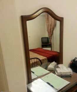 Tehran Golestan Hotel ,ehran hotels, iran hotels  ,1 star hotels in tehran