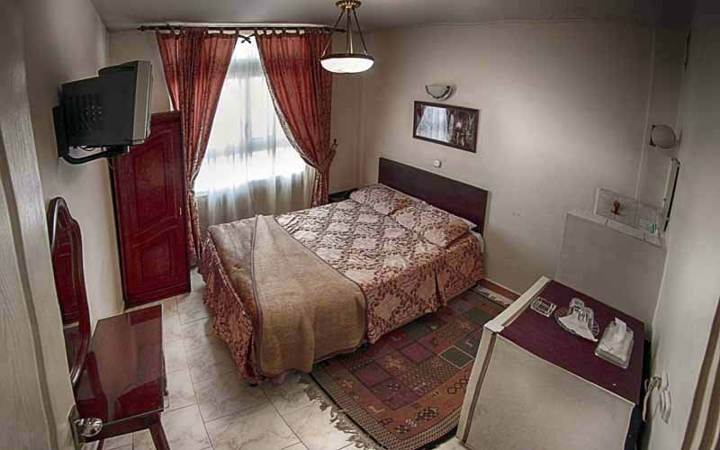 Tehran Golestan Hotel ,ehran hotels, iran hotels  ,1 star hotels in tehran