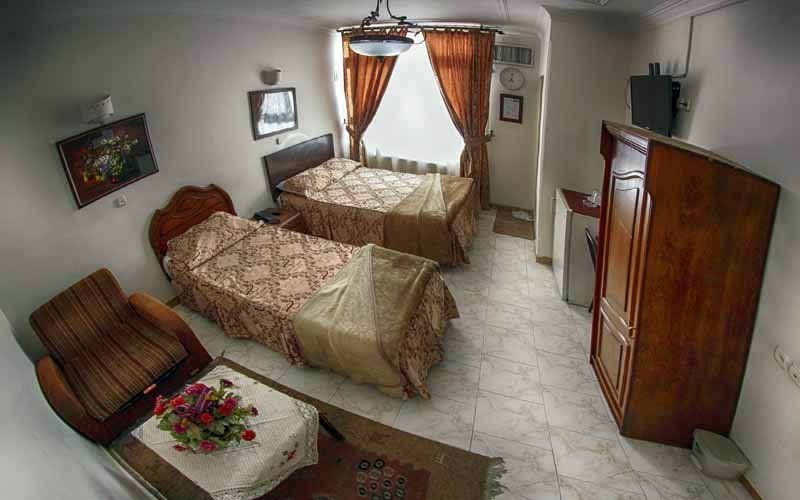 Tehran Golestan Hotel ,ehran hotels, iran hotels  ,1 star hotels in tehran