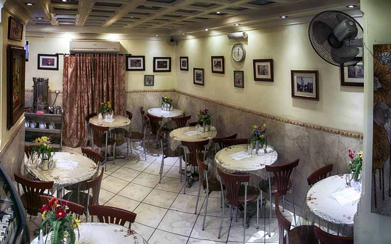 Tehran Golestan Hotel ,ehran hotels, iran hotels  ,1 star hotels in tehran