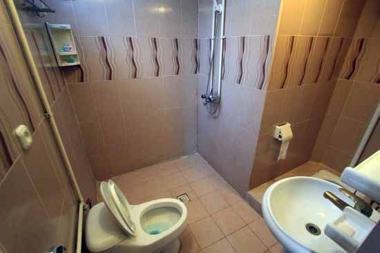 Tehran Golestan Hotel ,ehran hotels, iran hotels  ,1 star hotels in tehran