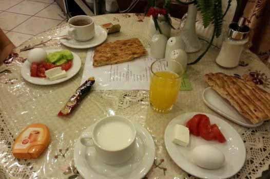 Tehran Golestan Hotel ,ehran hotels, iran hotels  ,1 star hotels in tehran
