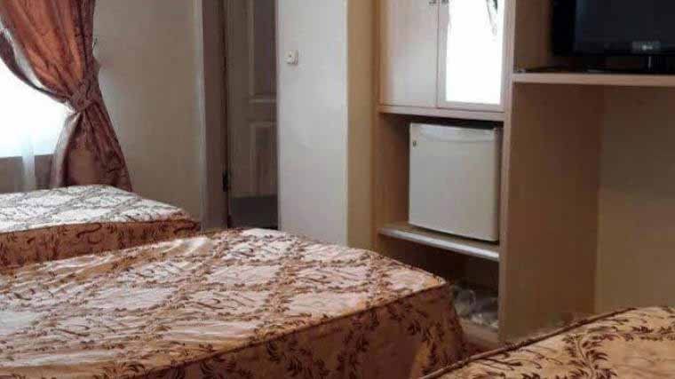 Tehran Golestan Hotel ,ehran hotels, iran hotels  ,1 star hotels in tehran