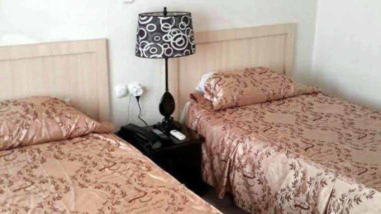 Tehran Golestan Hotel ,ehran hotels, iran hotels  ,1 star hotels in tehran