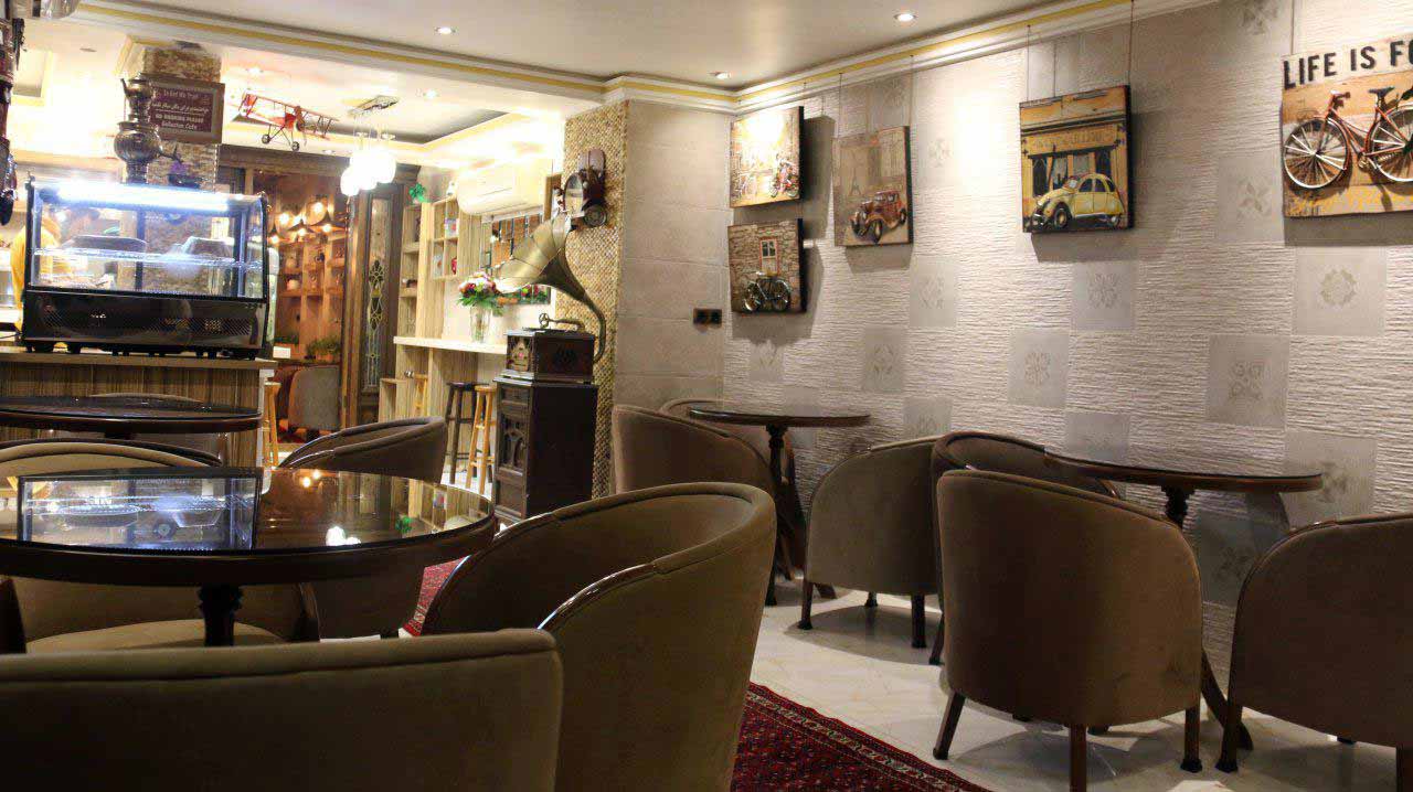 Tehran Golestan Hotel ,ehran hotels, iran hotels  ,1 star hotels in tehran