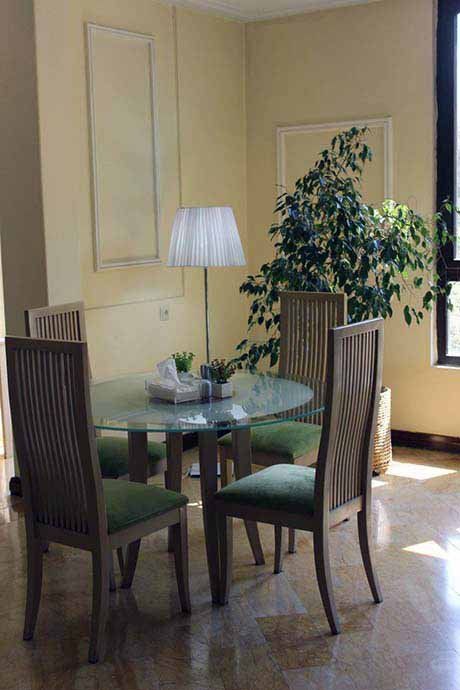 Tehran Golshahr Hotel Apartment ,apartment hotel in tehran, Tehran hotels, iran hotels