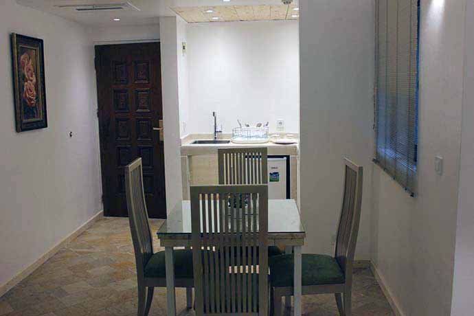 Tehran Golshahr Hotel Apartment ,apartment hotel in tehran, Tehran hotels, iran hotels