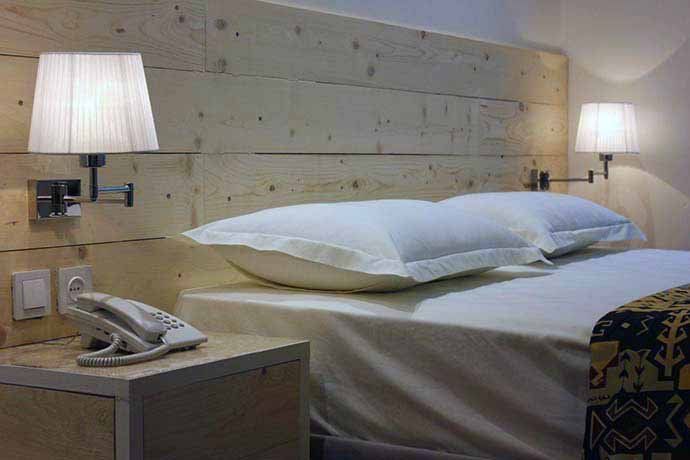 Tehran Golshahr Hotel Apartment ,apartment hotel in tehran, Tehran hotels, iran hotels