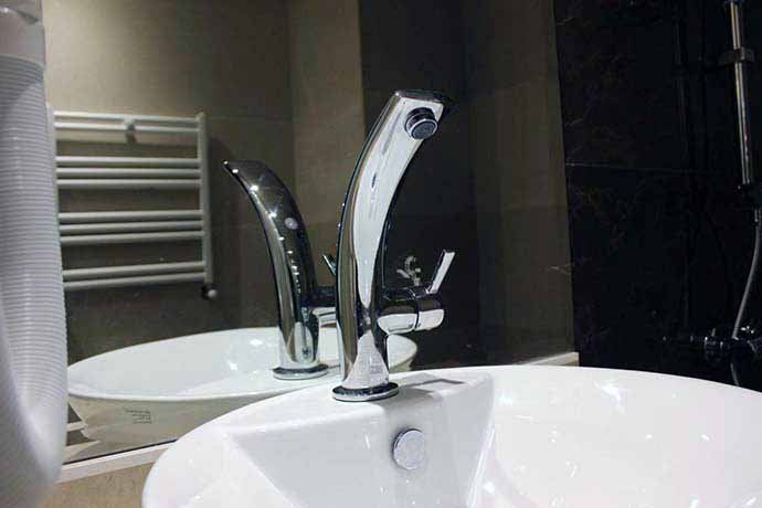 Tehran Golshahr Hotel Apartment ,apartment hotel in tehran, Tehran hotels, iran hotels