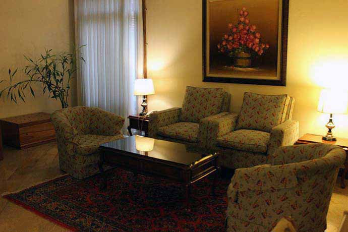 Tehran Golshahr Hotel Apartment ,apartment hotel in tehran, Tehran hotels, iran hotels