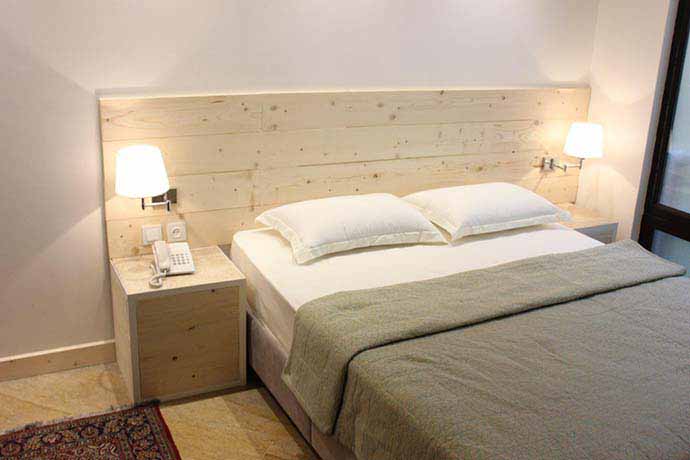 Tehran Golshahr Hotel Apartment ,apartment hotel in tehran, Tehran hotels, iran hotels