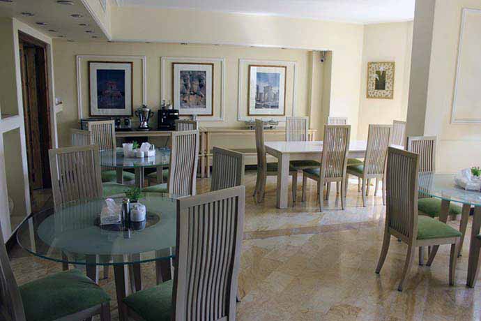 Tehran Golshahr Hotel Apartment ,apartment hotel in tehran, Tehran hotels, iran hotels