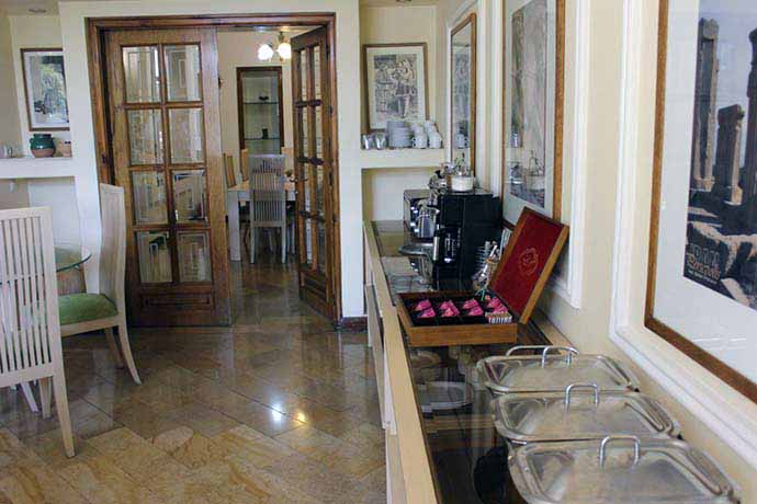 Tehran Golshahr Hotel Apartment ,apartment hotel in tehran, Tehran hotels, iran hotels