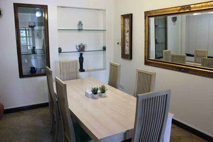 Tehran Golshahr Hotel Apartment ,apartment hotel in tehran, Tehran hotels, iran hotels