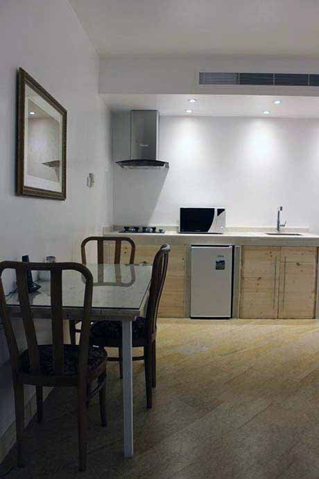 Tehran Golshahr Hotel Apartment ,apartment hotel in tehran, Tehran hotels, iran hotels