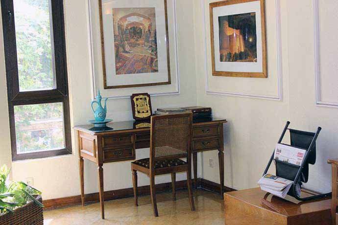 Tehran Golshahr Hotel Apartment ,apartment hotel in tehran, Tehran hotels, iran hotels