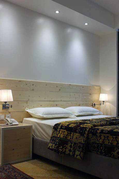 Tehran Golshahr Hotel Apartment ,apartment hotel in tehran, Tehran hotels, iran hotels