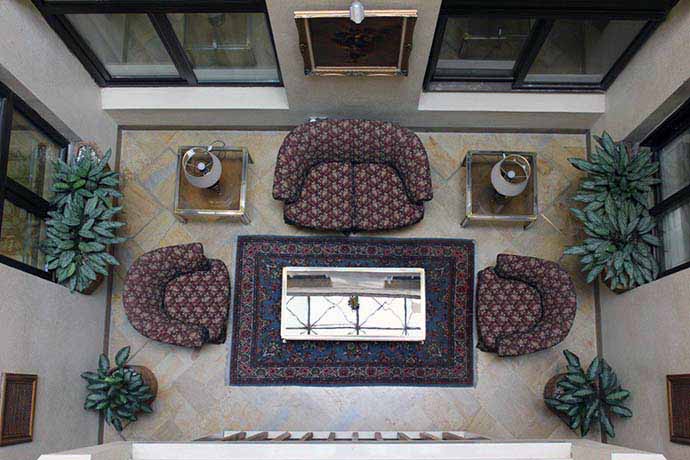 Tehran Golshahr Hotel Apartment ,apartment hotel in tehran, Tehran hotels, iran hotels