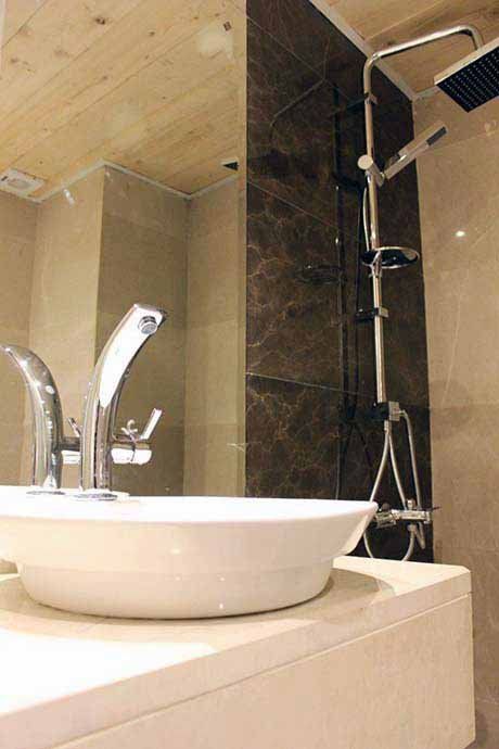 Tehran Golshahr Hotel Apartment ,apartment hotel in tehran, Tehran hotels, iran hotels