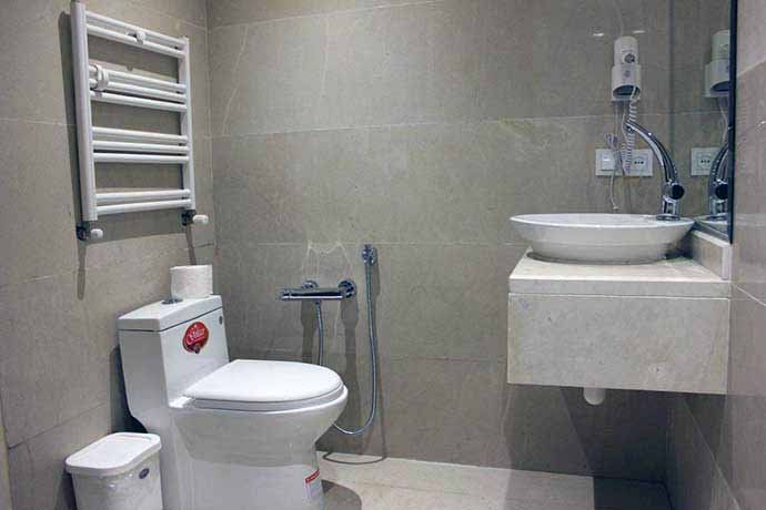 Tehran Golshahr Hotel Apartment ,apartment hotel in tehran, Tehran hotels, iran hotels