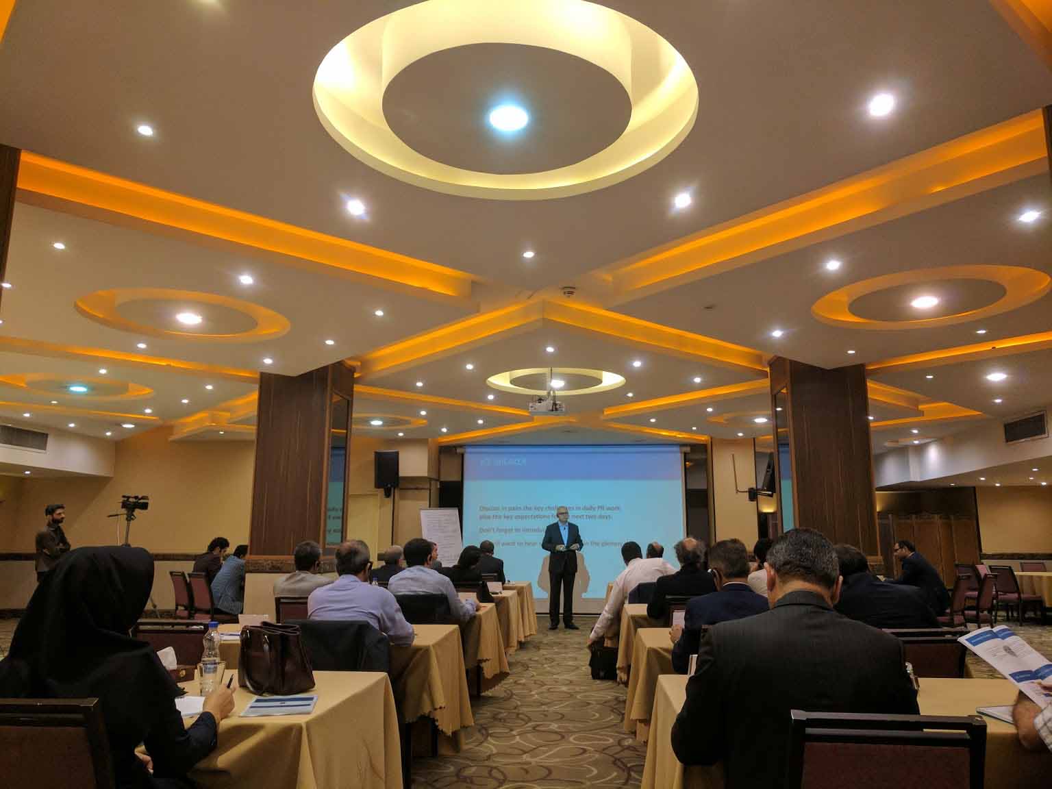 Tehran Grand Hotel 1 ,Tehran hotels, iran hotels , 4 star hotel in tehran