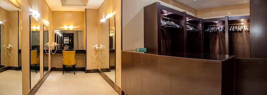 Tehran Grand Hotel 1 ,Tehran hotels, iran hotels , 4 star hotel in tehran