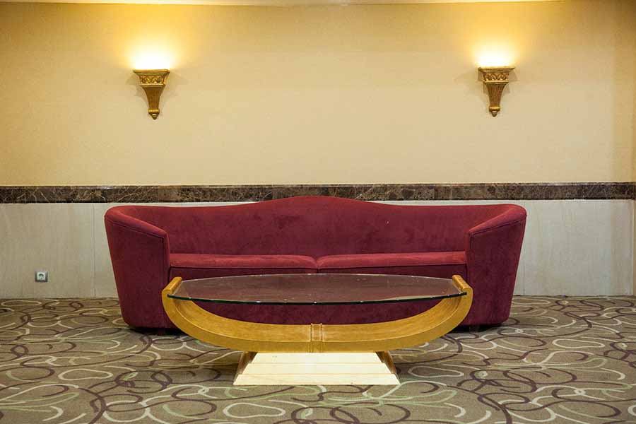 Tehran Grand Hotel 1 ,Tehran hotels, iran hotels , 4 star hotel in tehran