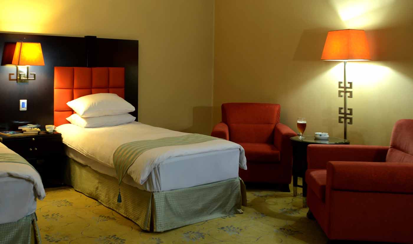 Tehran Grand Hotel 1 ,Tehran hotels, iran hotels , 4 star hotel in tehran